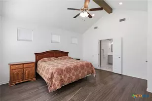 348 Brushy Creek, Victoria, TX 77904 - Photo 15