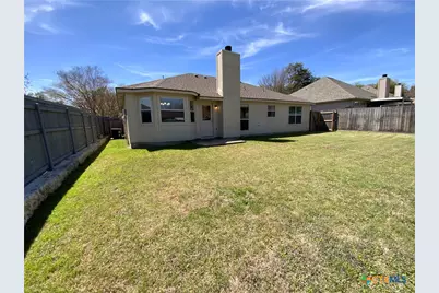 2106 Ranch Road, Temple, TX 76502 - Photo 31
