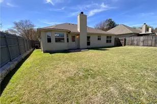 2106 Ranch Rd, Temple, TX 76502 - Photo 31