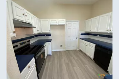 2106 Ranch Road, Temple, TX 76502 - Photo 11