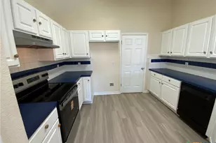 2106 Ranch Rd, Temple, TX 76502 - Photo 11