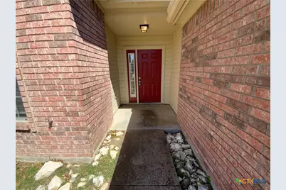 2106 Ranch Road, Temple, TX 76502 - Photo 3