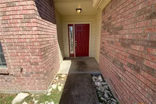 2106 Ranch Rd, Temple, TX 76502 - Photo 3