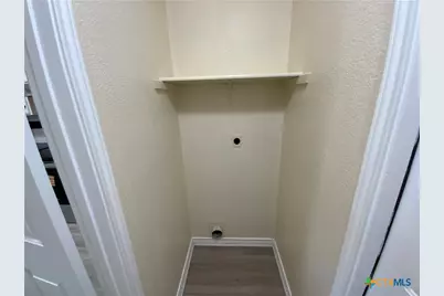 2106 Ranch Road, Temple, TX 76502 - Photo 13