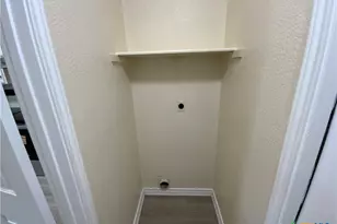 2106 Ranch Rd, Temple, TX 76502 - Photo 13