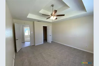 2106 Ranch Road, Temple, TX 76502 - Photo 23