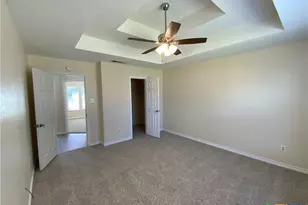 2106 Ranch Rd, Temple, TX 76502 - Photo 23