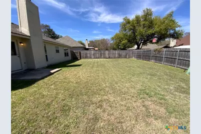 2106 Ranch Road, Temple, TX 76502 - Photo 33