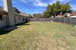 2106 Ranch Rd, Temple, TX 76502 - Photo 33