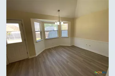 2106 Ranch Road, Temple, TX 76502 - Photo 9