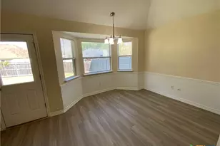 2106 Ranch Rd, Temple, TX 76502 - Photo 9