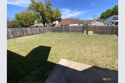 2106 Ranch Road, Temple, TX 76502 - Photo 29