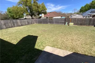 2106 Ranch Rd, Temple, TX 76502 - Photo 29