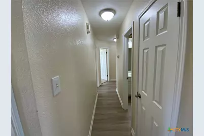 2106 Ranch Road, Temple, TX 76502 - Photo 15