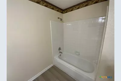 2106 Ranch Road, Temple, TX 76502 - Photo 17