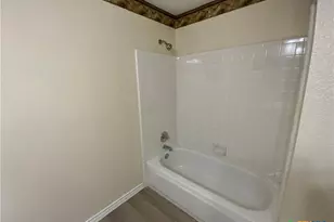 2106 Ranch Rd, Temple, TX 76502 - Photo 17