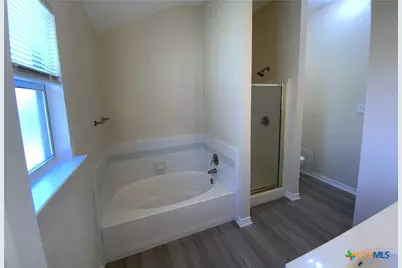 2106 Ranch Road, Temple, TX 76502 - Photo 25