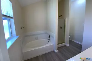 2106 Ranch Rd, Temple, TX 76502 - Photo 25