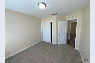 2106 Ranch Road, Temple, TX 76502 - Photo 21