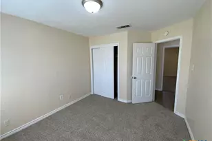 2106 Ranch Rd, Temple, TX 76502 - Photo 21