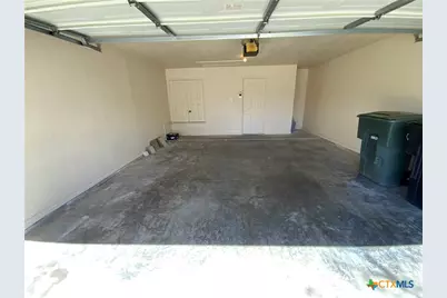 2106 Ranch Road, Temple, TX 76502 - Photo 27