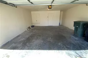 2106 Ranch Rd, Temple, TX 76502 - Photo 27