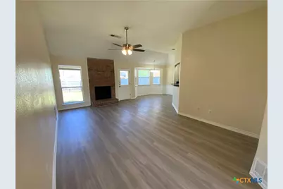 2106 Ranch Road, Temple, TX 76502 - Photo 5