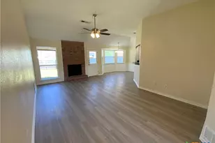 2106 Ranch Rd, Temple, TX 76502 - Photo 5