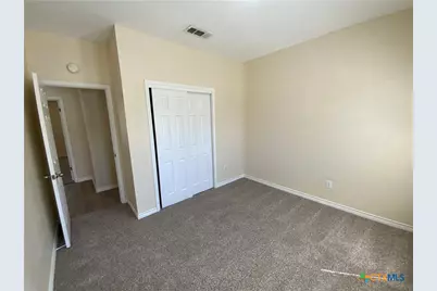 2106 Ranch Road, Temple, TX 76502 - Photo 19