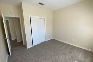 2106 Ranch Rd, Temple, TX 76502 - Photo 19