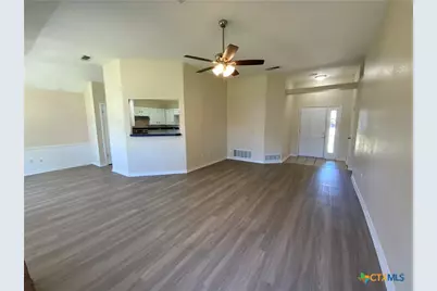 2106 Ranch Road, Temple, TX 76502 - Photo 7