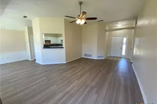 2106 Ranch Rd, Temple, TX 76502 - Photo 7