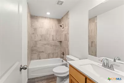 1514 Black Kettle Trail, Temple, TX 76502 - Photo 25