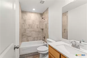 1514 Black Kettle Trl, Temple, TX 76502 - Photo 25