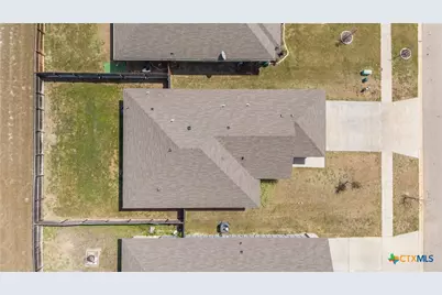 1514 Black Kettle Trail, Temple, TX 76502 - Photo 31