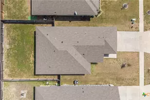 1514 Black Kettle Trl, Temple, TX 76502 - Photo 31