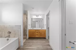 1514 Black Kettle Trl, Temple, TX 76502 - Photo 19