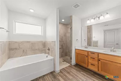 1514 Black Kettle Trail, Temple, TX 76502 - Photo 21