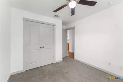 1514 Black Kettle Trail, Temple, TX 76502 - Photo 27