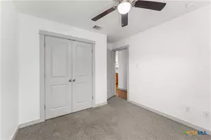 1514 Black Kettle Trl, Temple, TX 76502 - Photo 27