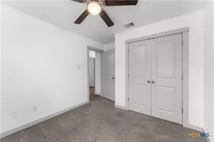 1514 Black Kettle Trl, Temple, TX 76502 - Photo 23