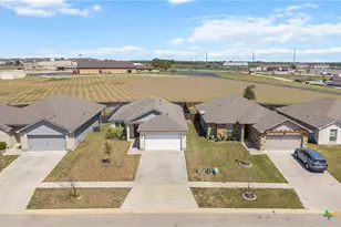 1514 Black Kettle Trl, Temple, TX 76502 - Photo 7