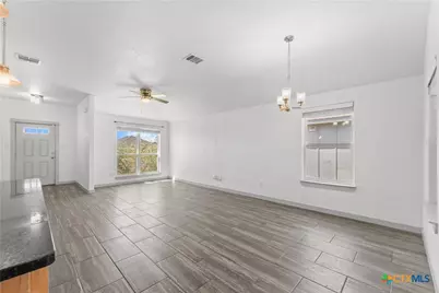 1514 Black Kettle Trail, Temple, TX 76502 - Photo 11