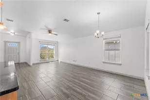 1514 Black Kettle Trl, Temple, TX 76502 - Photo 11