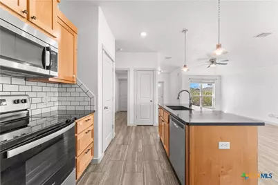 1514 Black Kettle Trail, Temple, TX 76502 - Photo 13