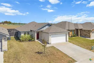 1514 Black Kettle Trl, Temple, TX 76502 - Photo 5