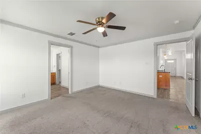 1514 Black Kettle Trail, Temple, TX 76502 - Photo 17