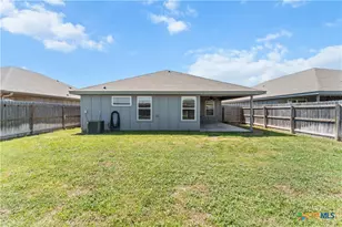 1514 Black Kettle Trl, Temple, TX 76502 - Photo 29