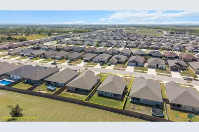 1514 Black Kettle Trail, Temple, TX 76502 - Photo 33