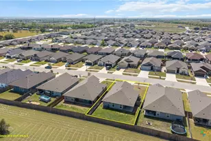 1514 Black Kettle Trl, Temple, TX 76502 - Photo 33